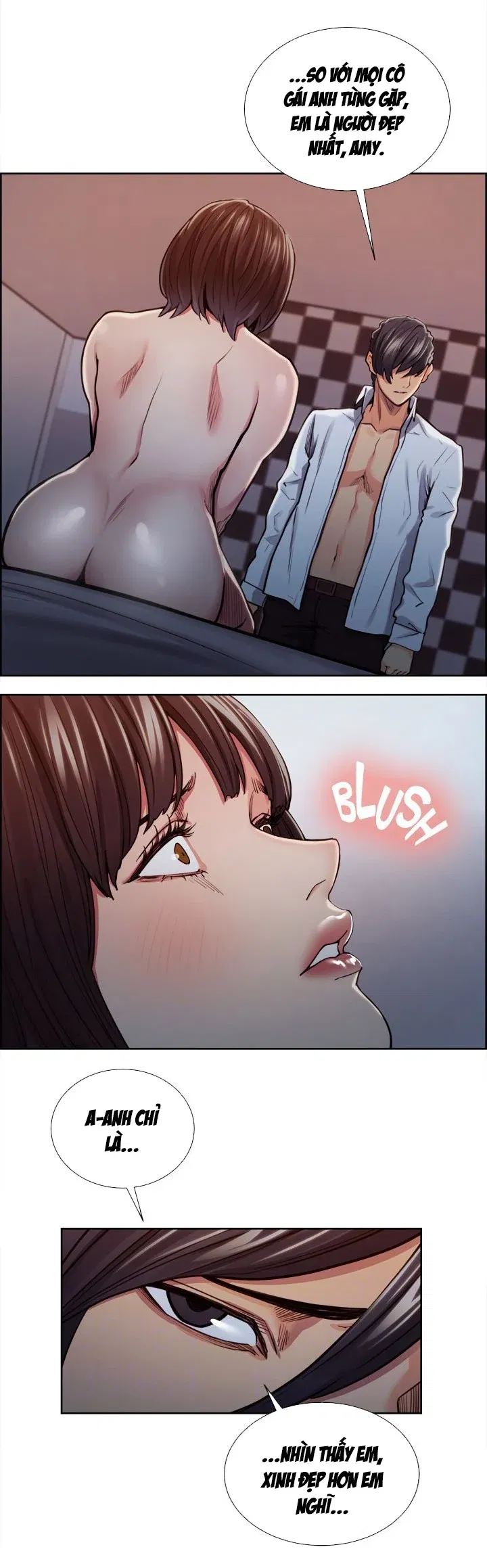 trung-phat-em-di-lam-on-chap-9-9 integer