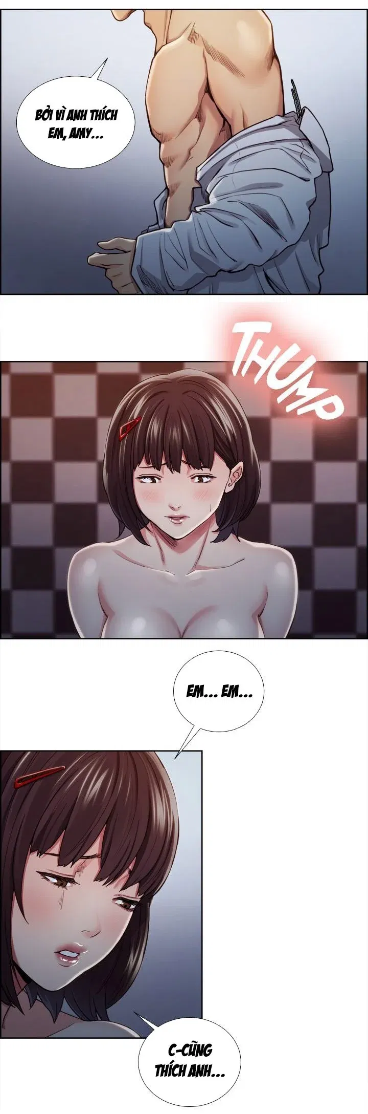 trung-phat-em-di-lam-on-chap-9-11 integer