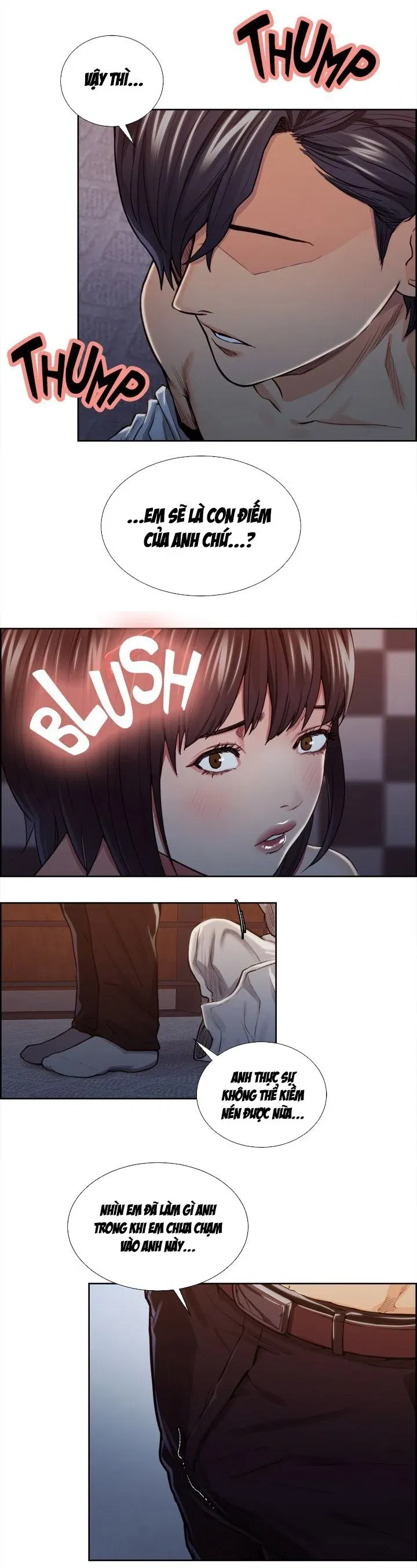 trung-phat-em-di-lam-on-chap-9-12 integer