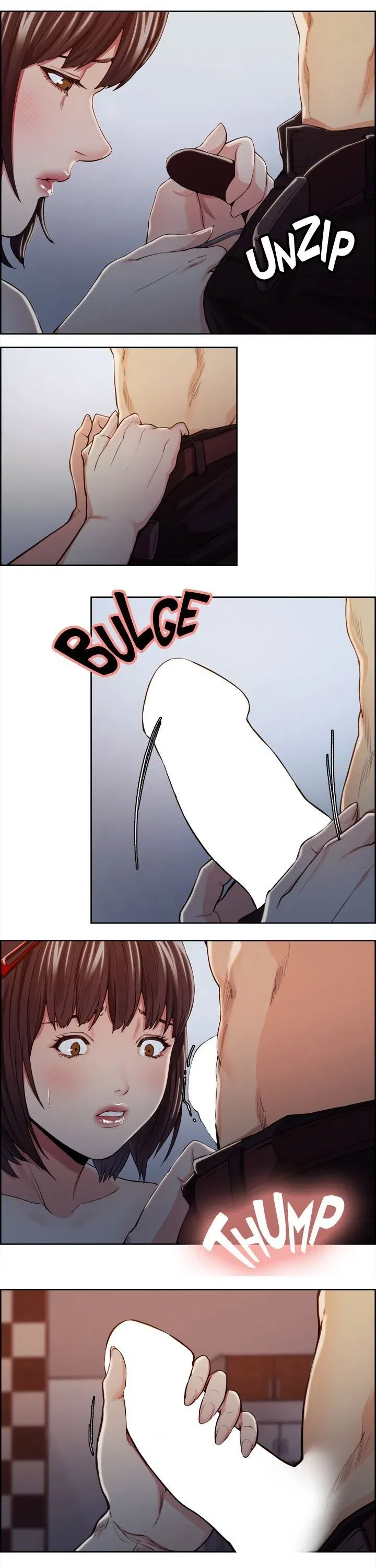 trung-phat-em-di-lam-on-chap-9-14 integer