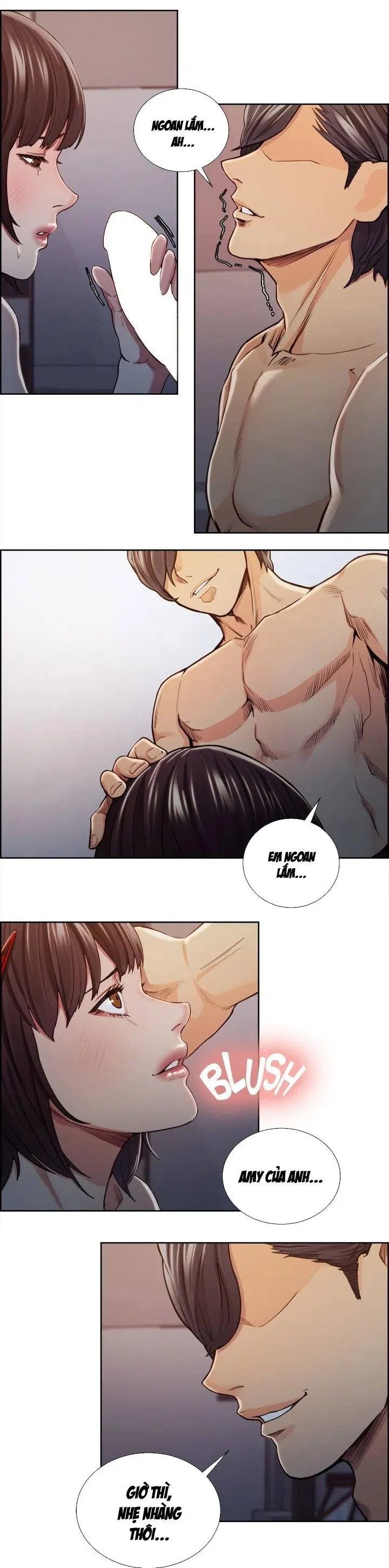 trung-phat-em-di-lam-on-chap-9-15 integer