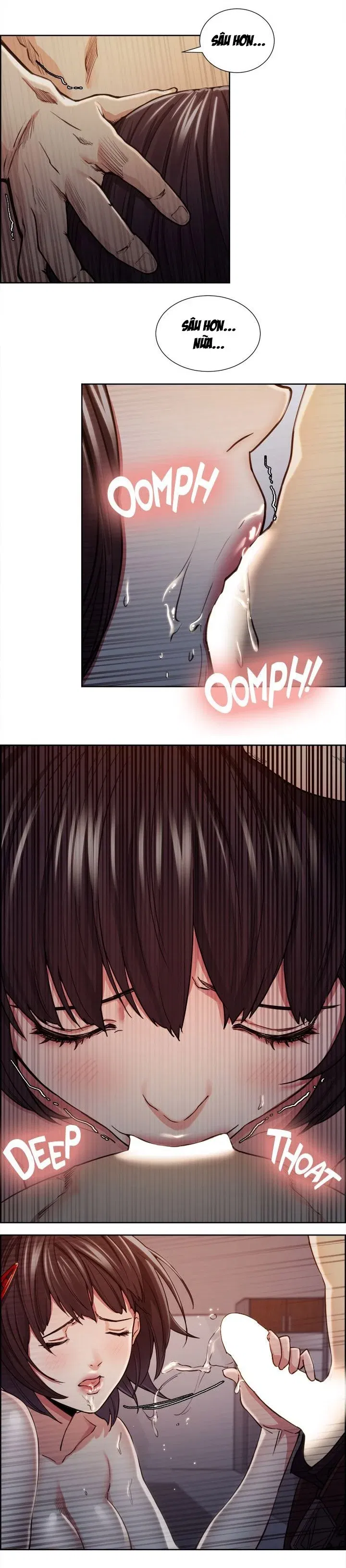 trung-phat-em-di-lam-on-chap-9-17 integer