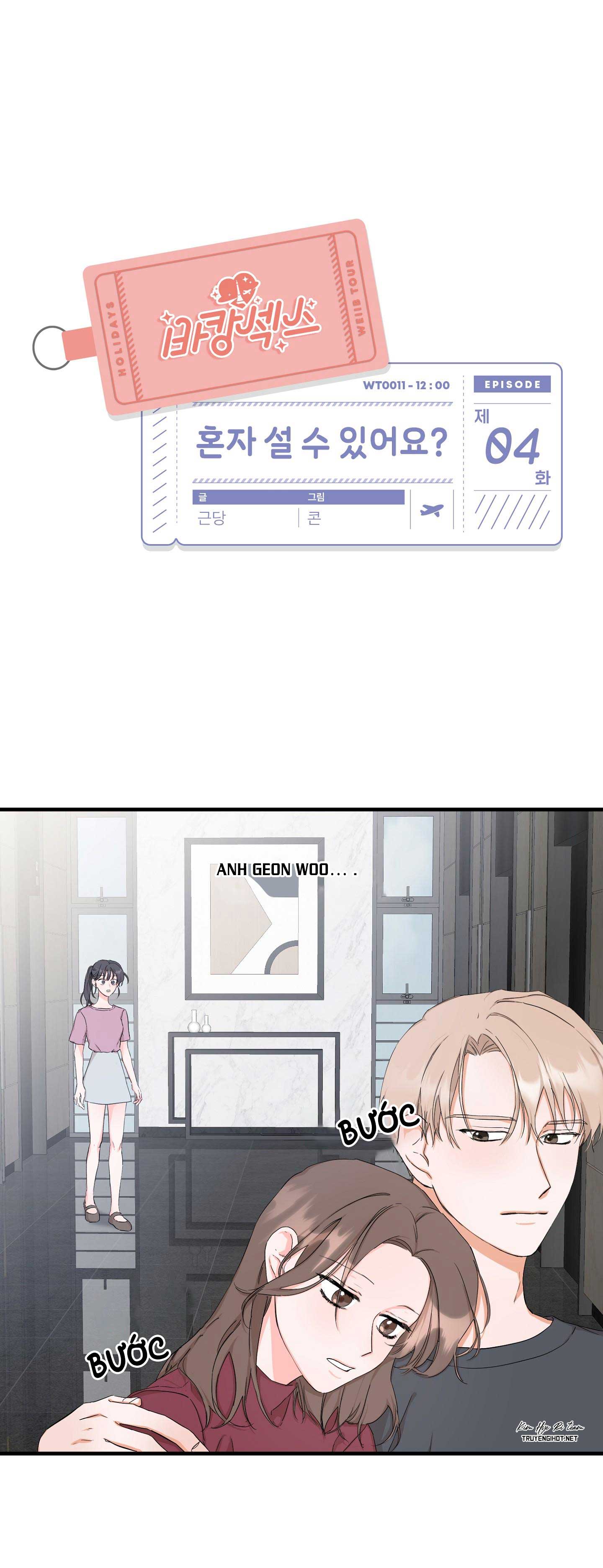 mot-minh-co-len-duoc-khong-chap-4-0 integer