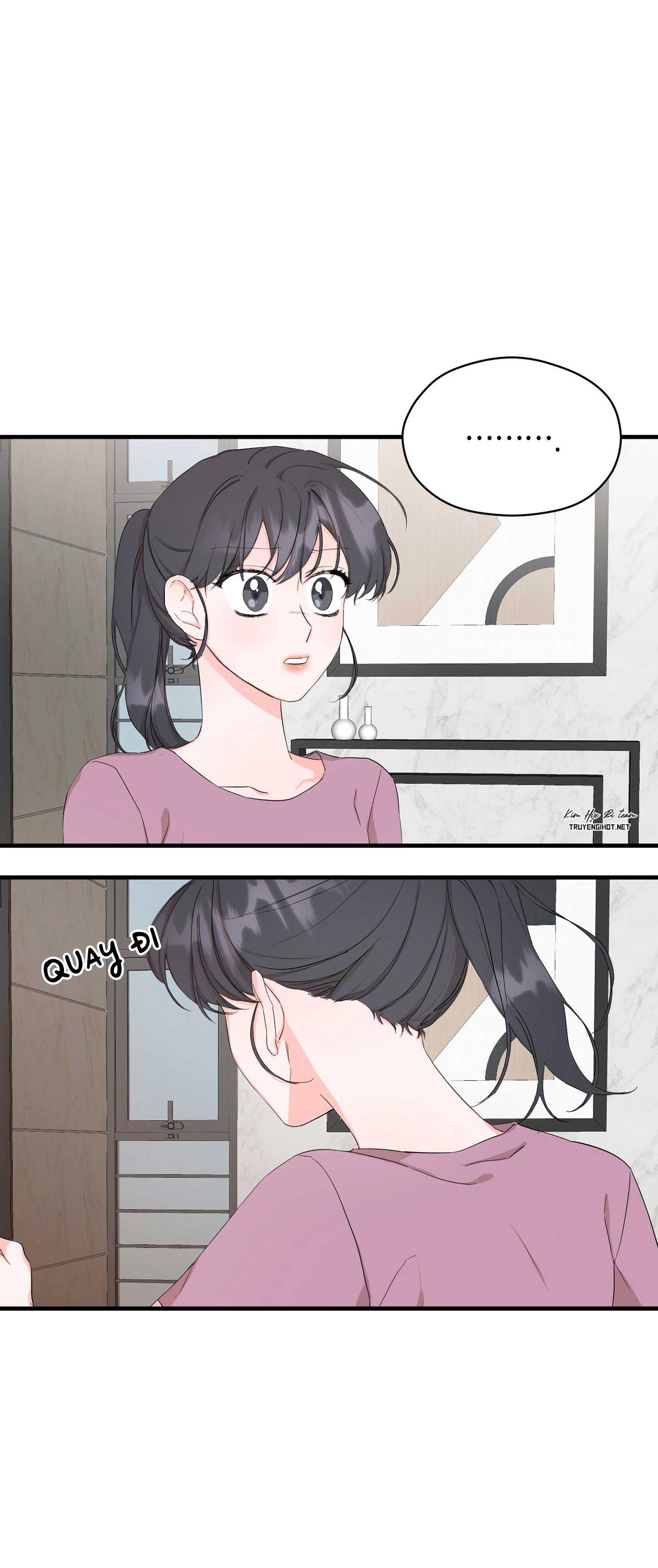 mot-minh-co-len-duoc-khong-chap-4-1 integer