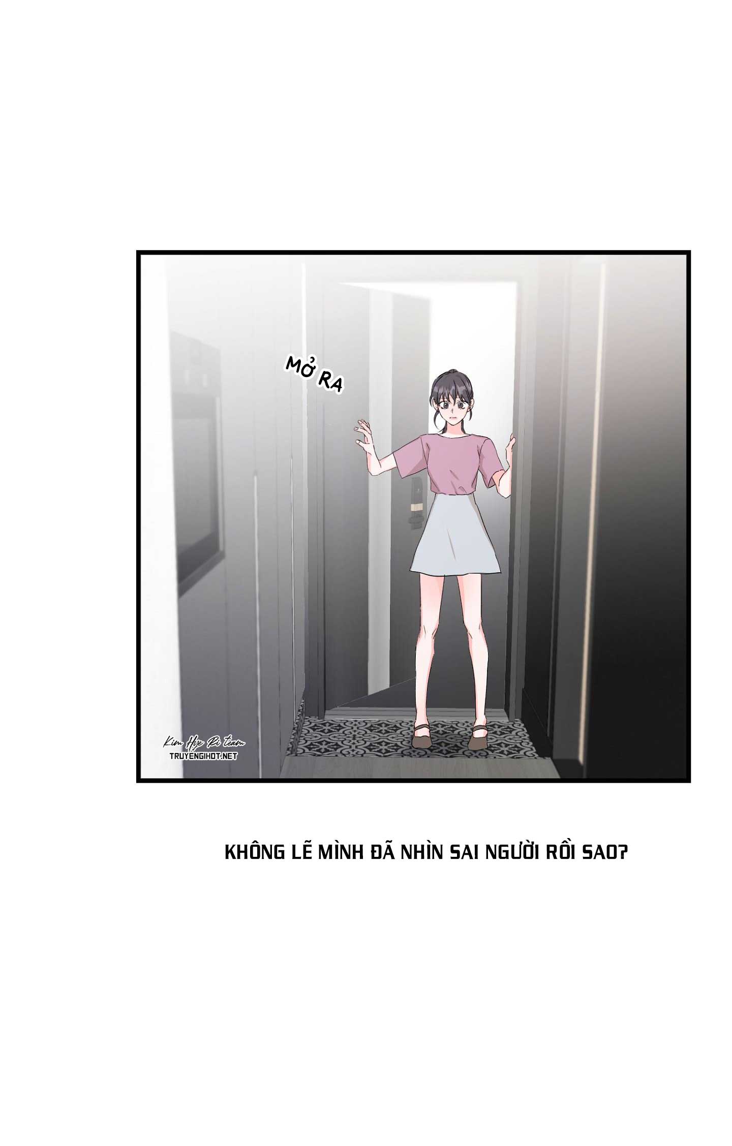 mot-minh-co-len-duoc-khong-chap-4-3 integer