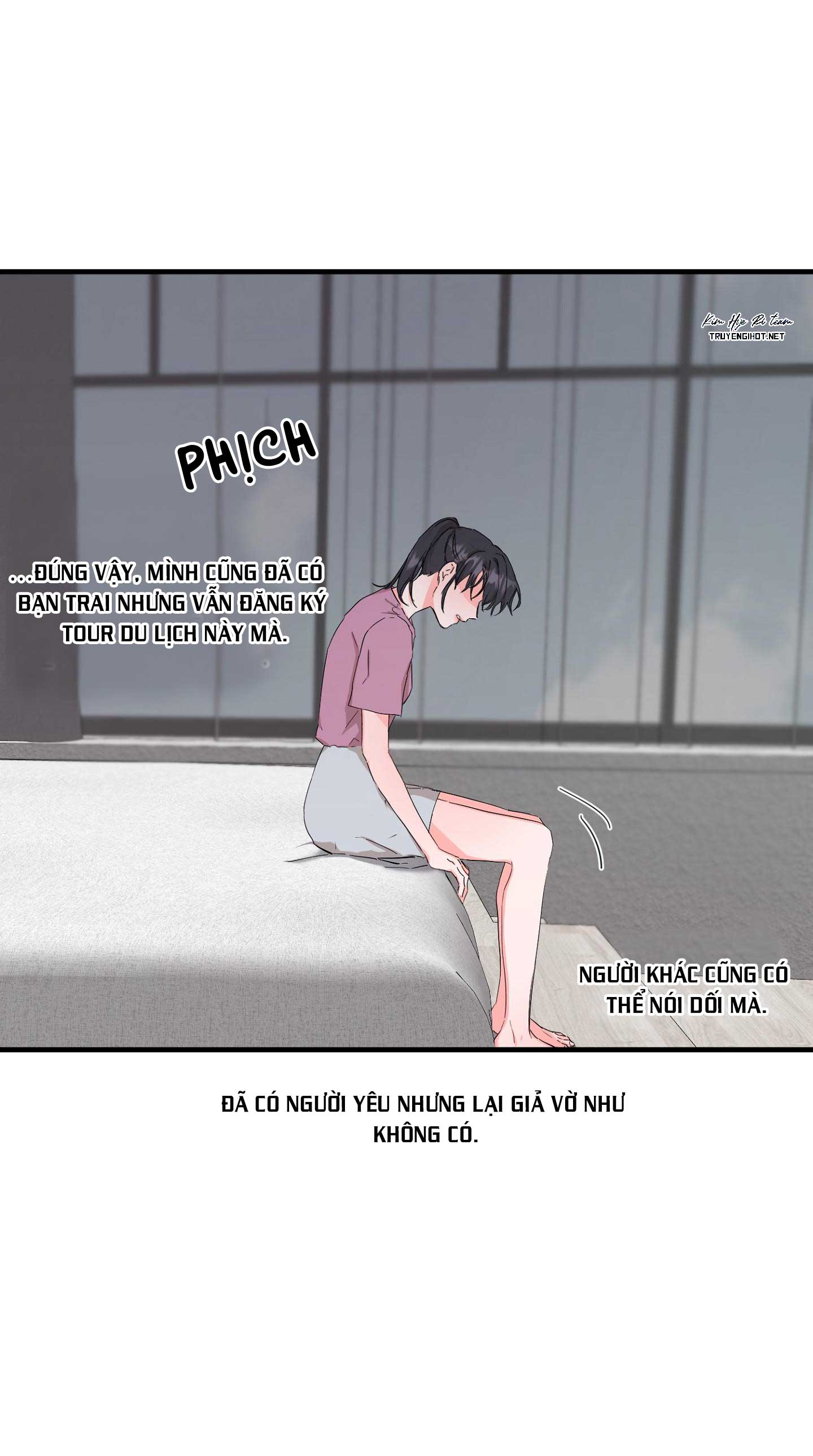 mot-minh-co-len-duoc-khong-chap-4-6 integer