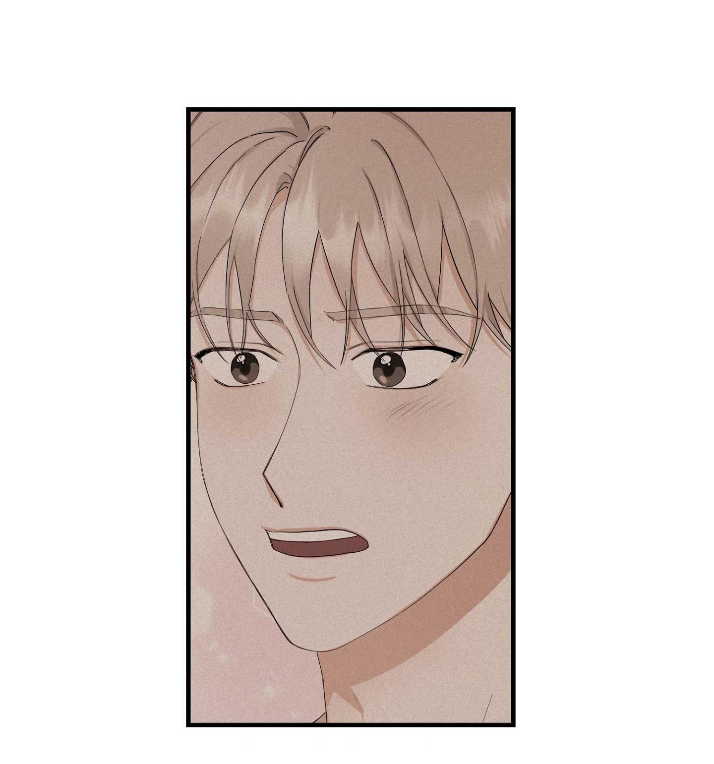 mot-minh-co-len-duoc-khong-chap-4-7 integer