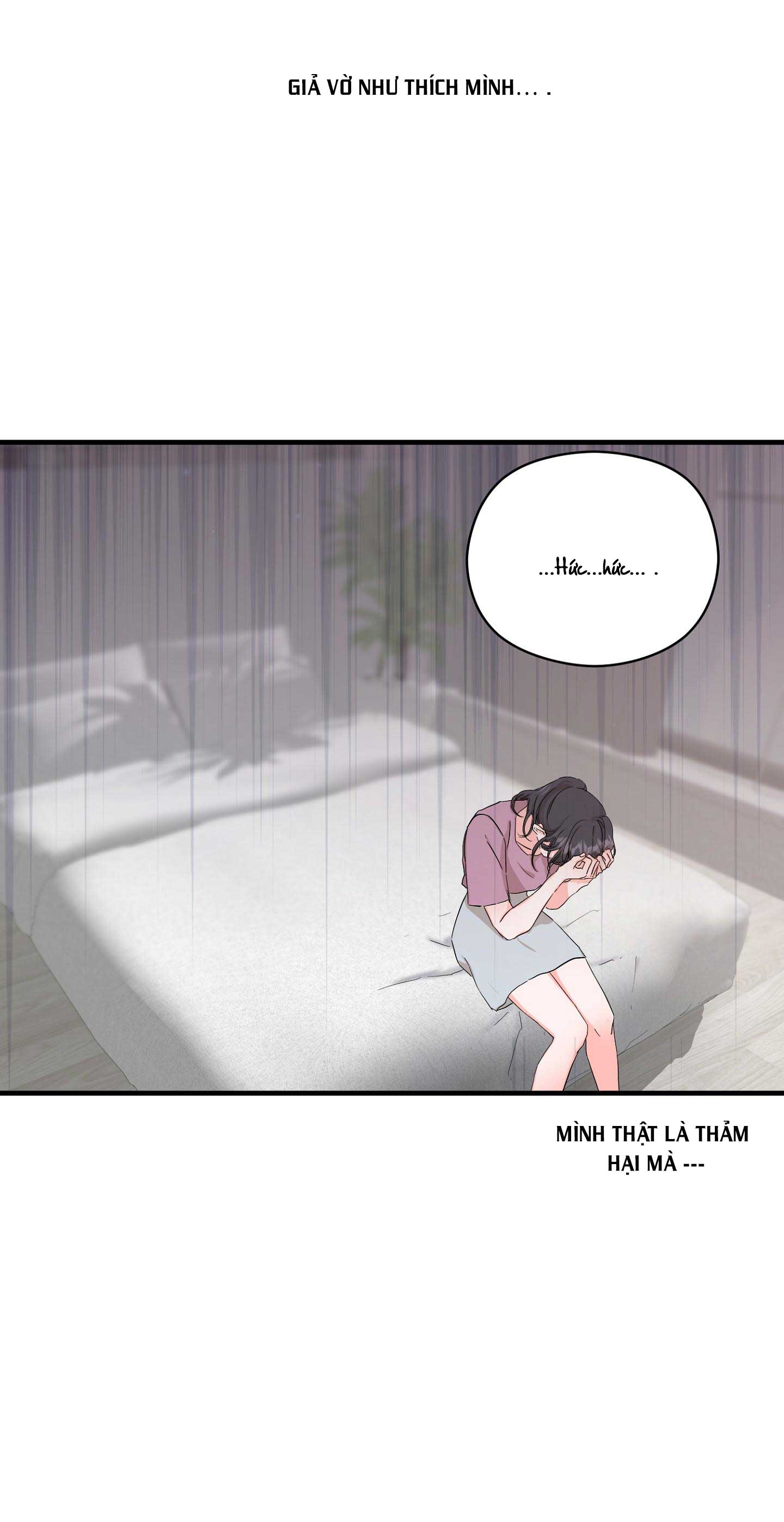 mot-minh-co-len-duoc-khong-chap-4-8 integer