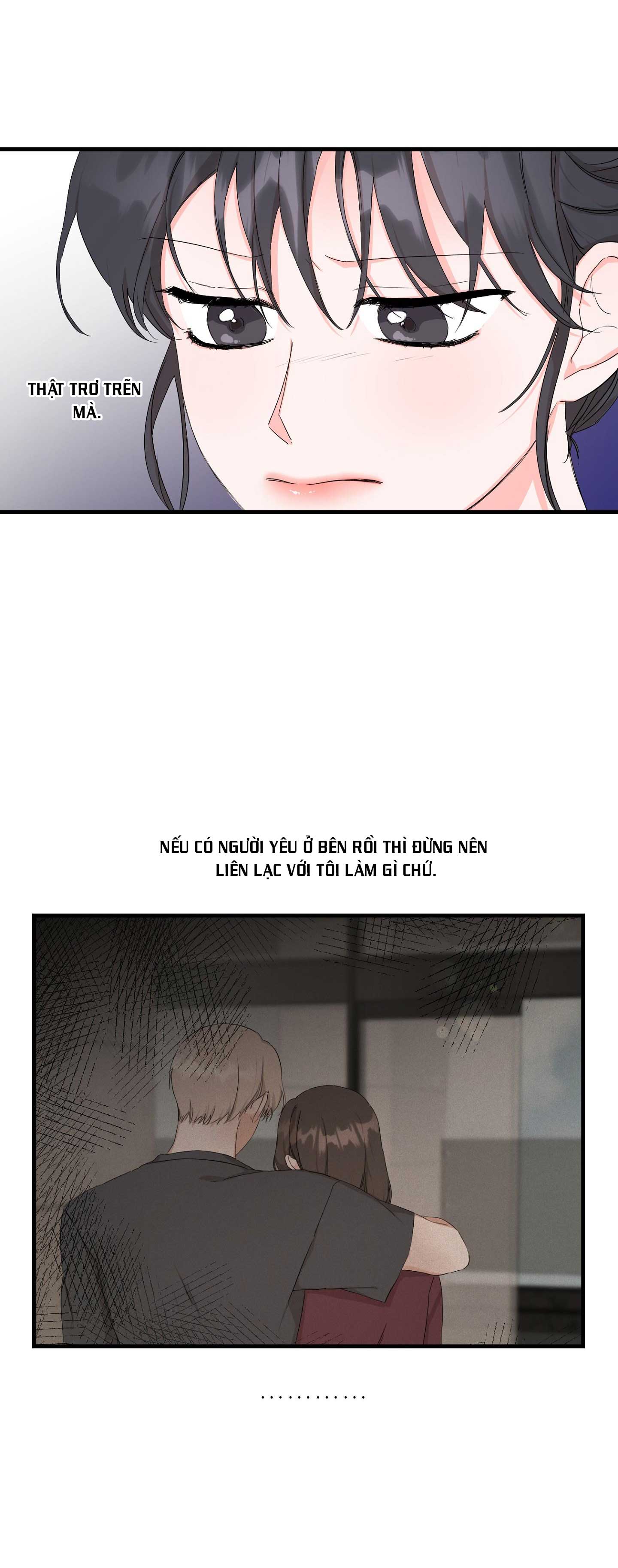 mot-minh-co-len-duoc-khong-chap-4-13 integer