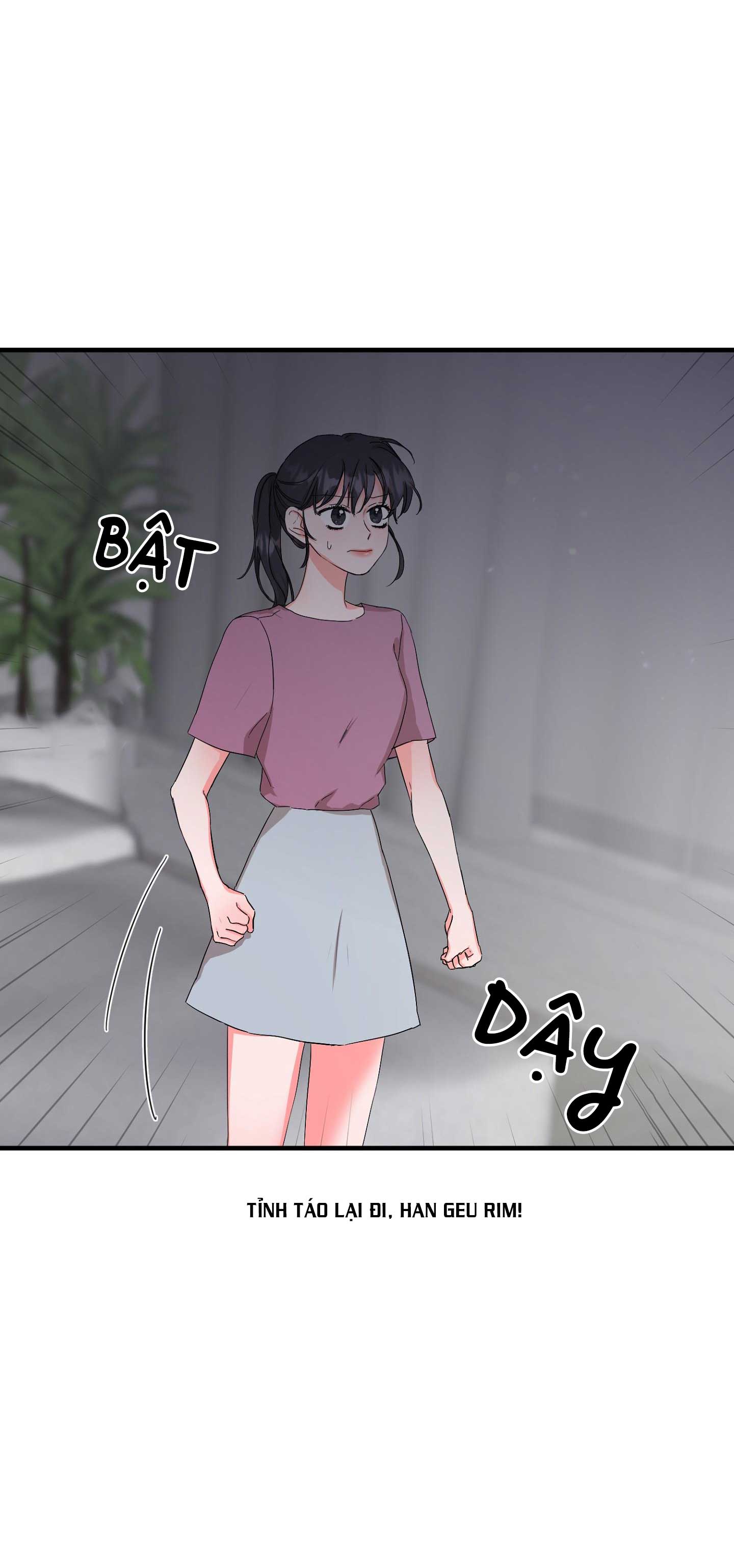 mot-minh-co-len-duoc-khong-chap-4-14 integer