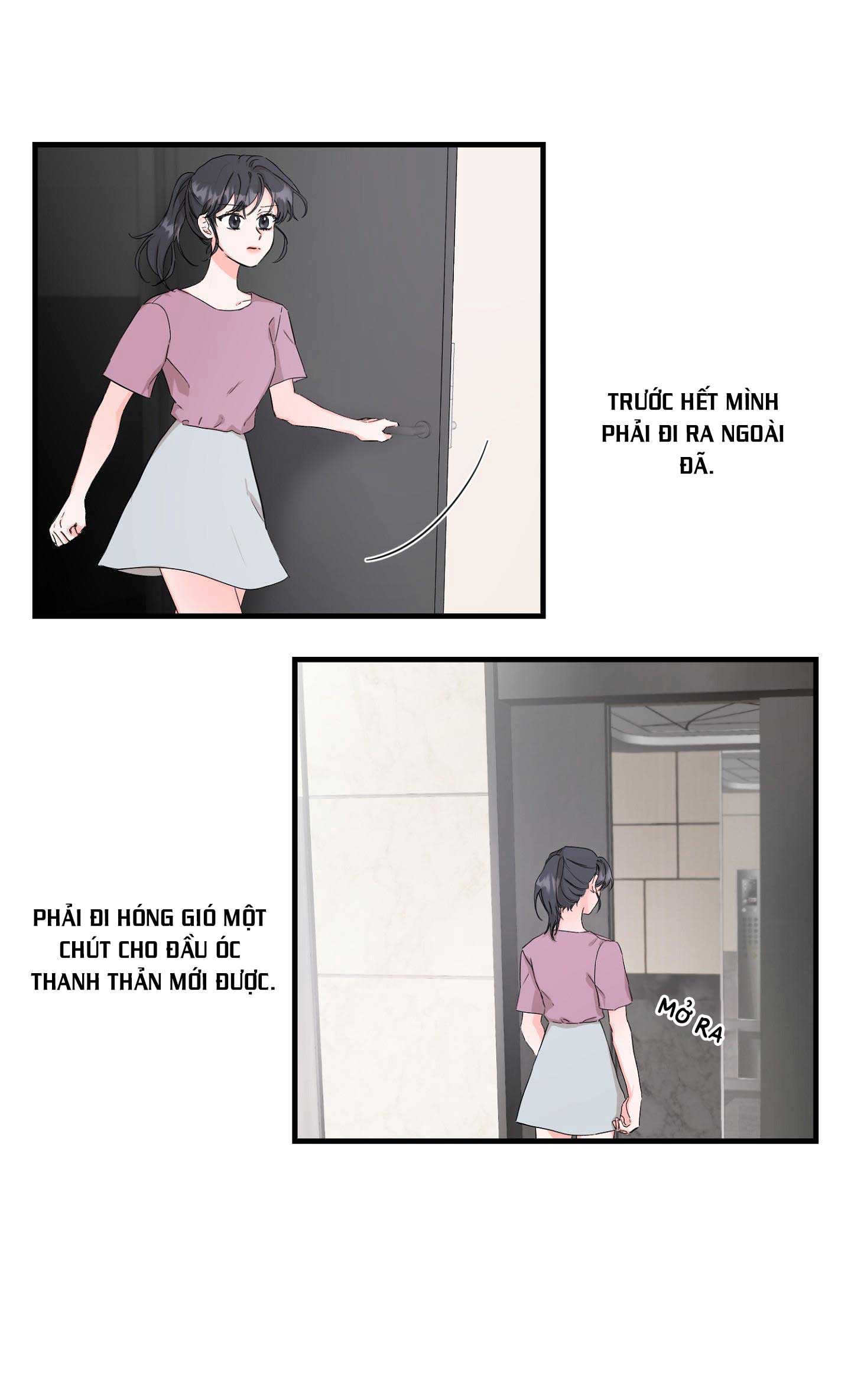 mot-minh-co-len-duoc-khong-chap-4-15 integer