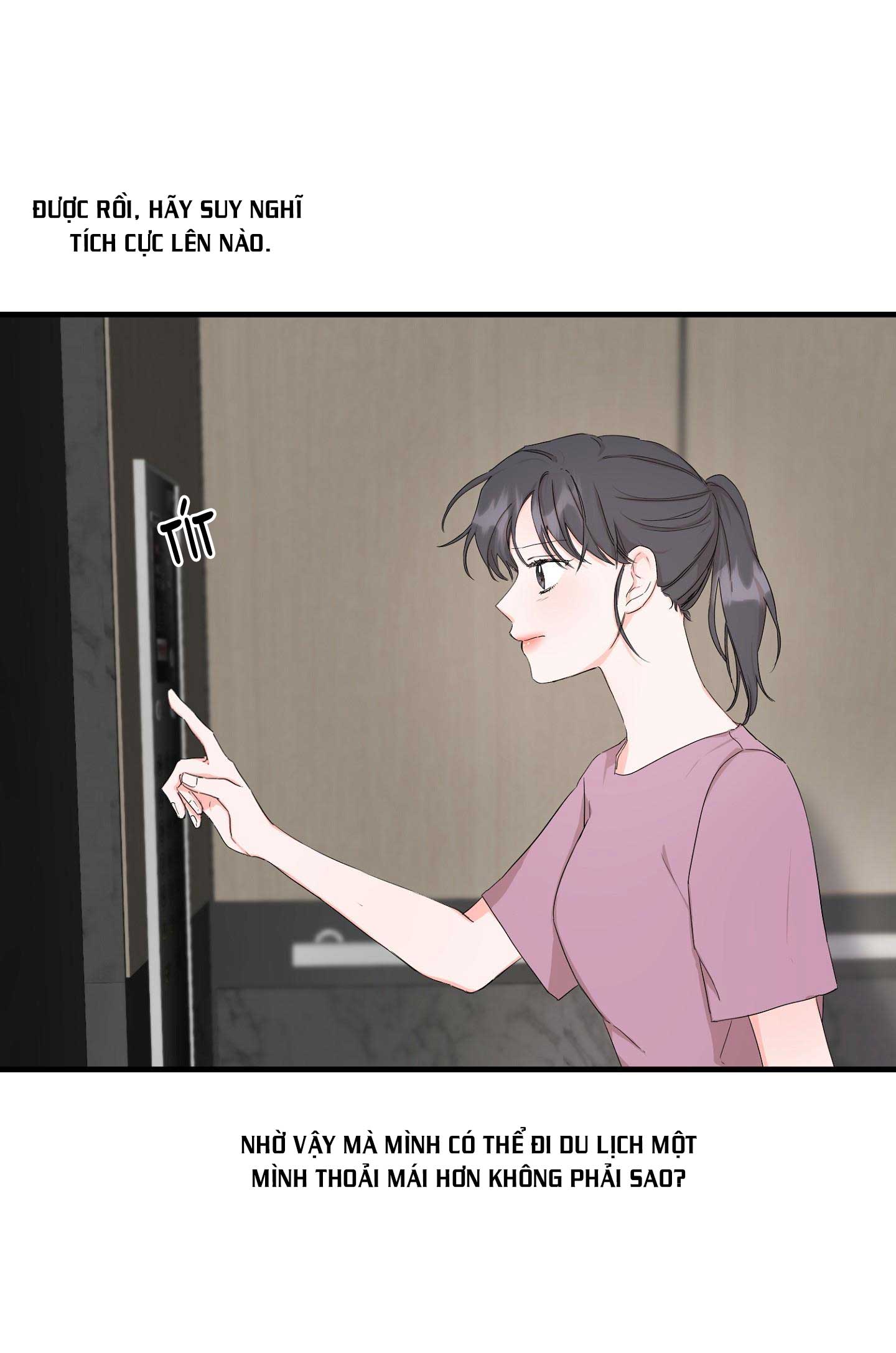 mot-minh-co-len-duoc-khong-chap-4-16 integer