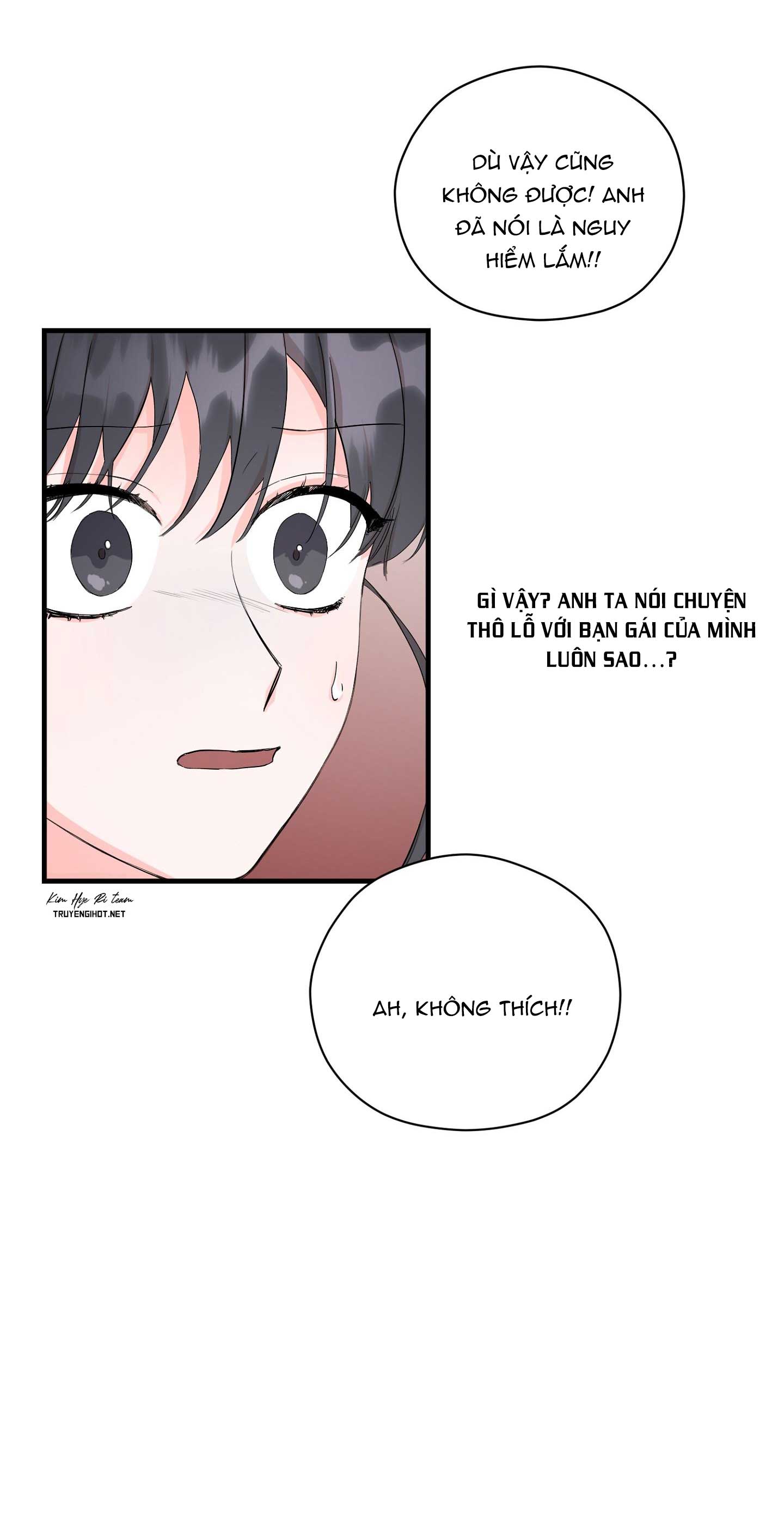 mot-minh-co-len-duoc-khong-chap-4-21 integer