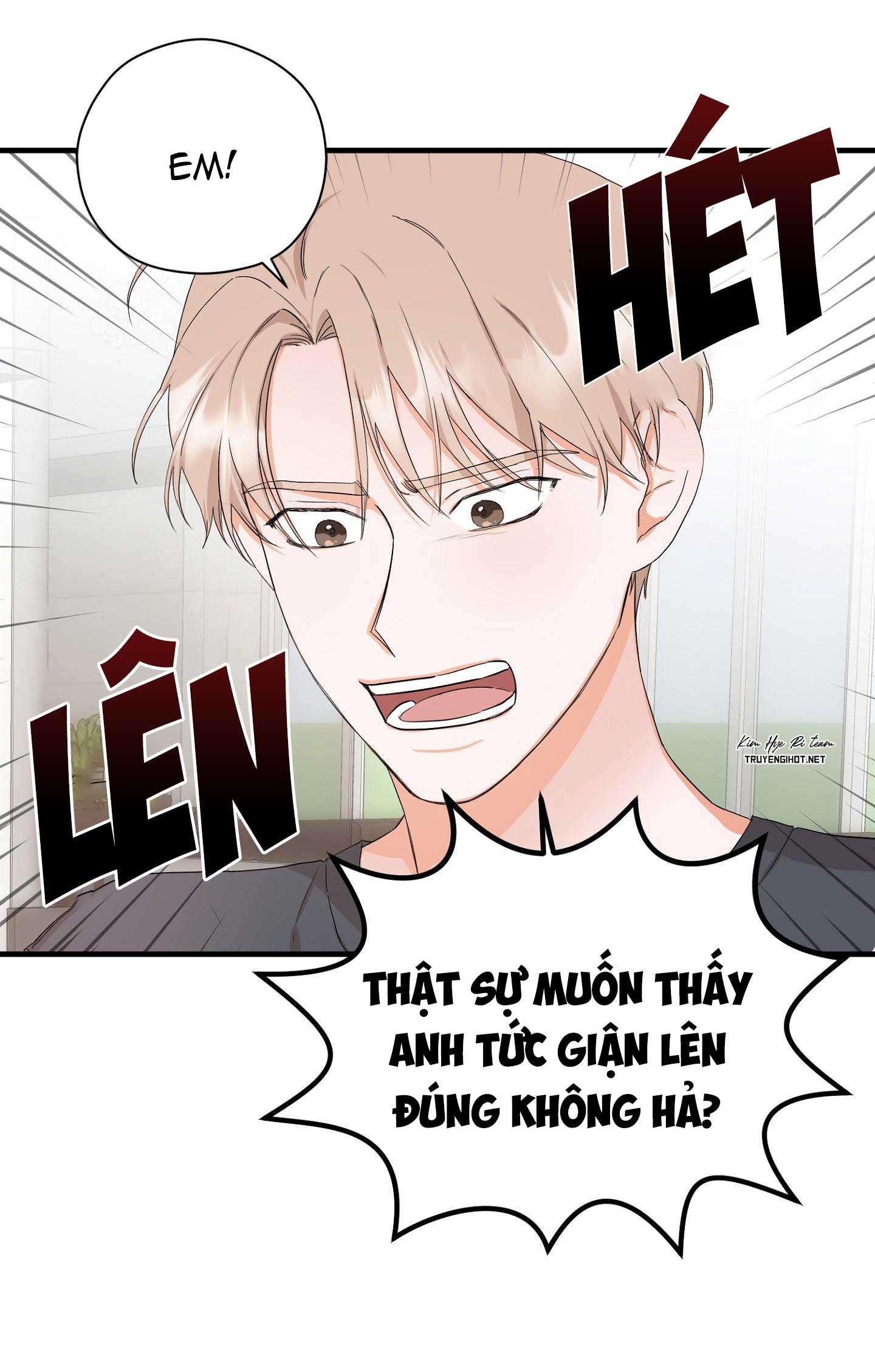 mot-minh-co-len-duoc-khong-chap-4-22 integer