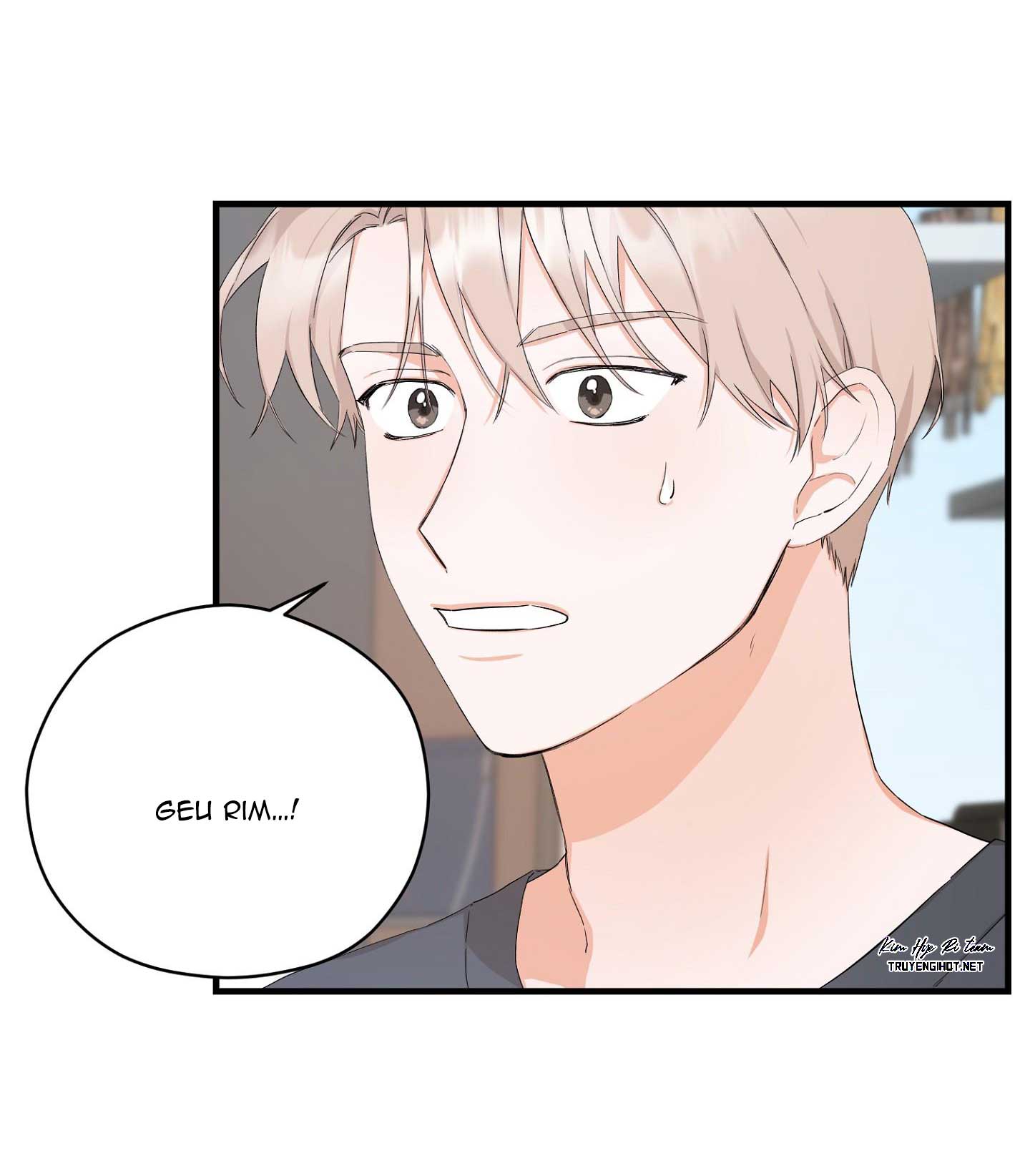 mot-minh-co-len-duoc-khong-chap-4-26 integer