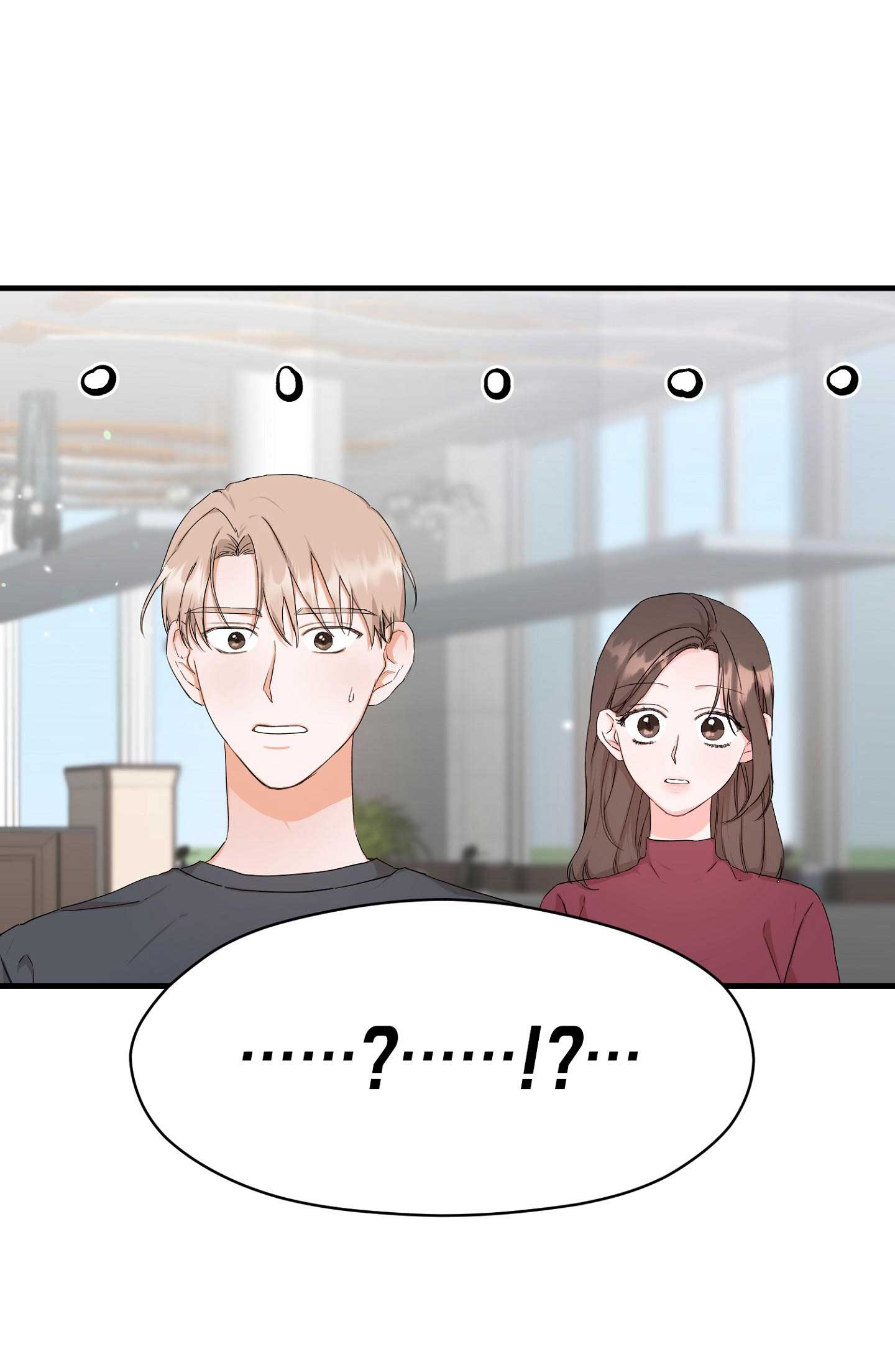 mot-minh-co-len-duoc-khong-chap-4-29 integer