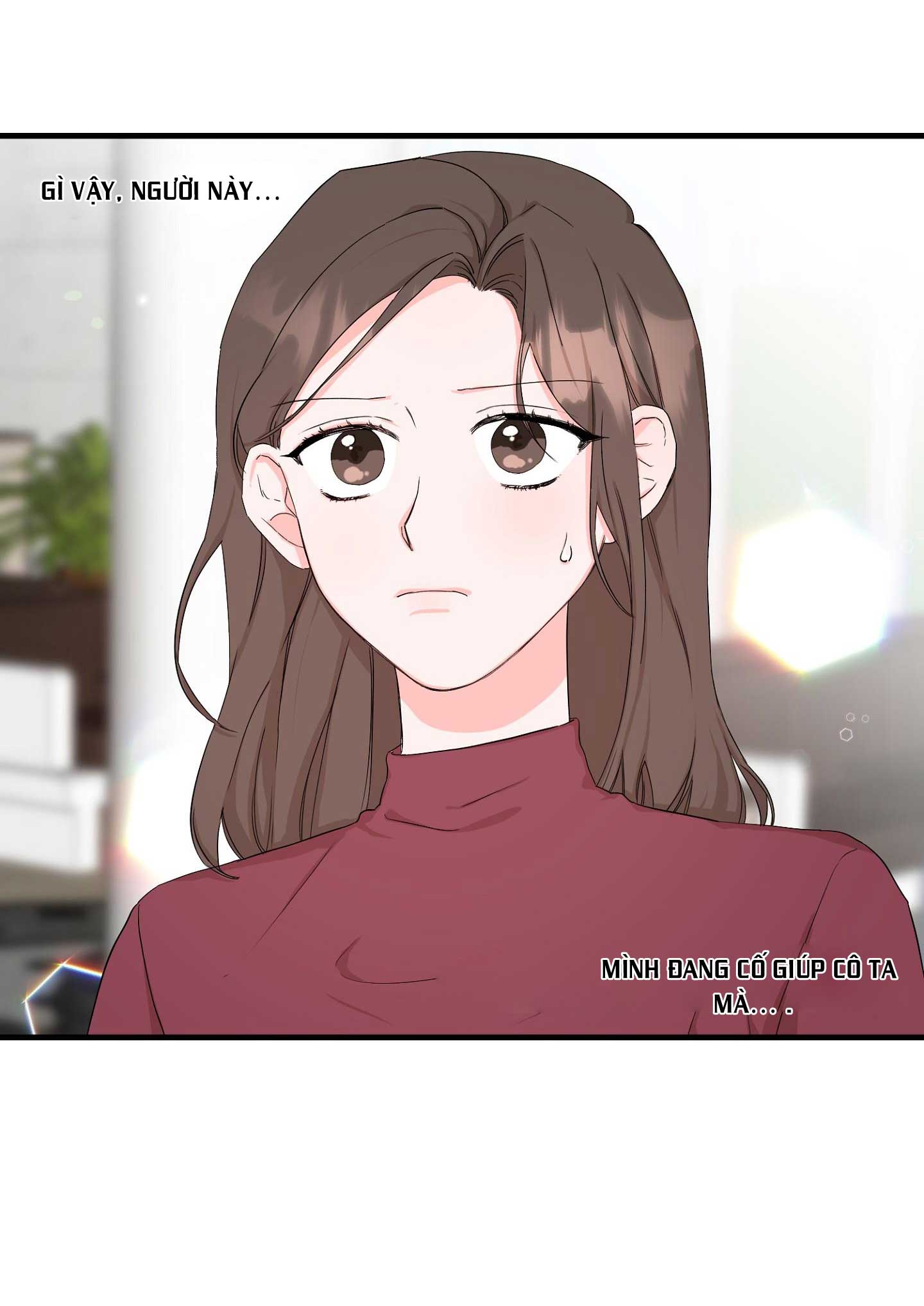 mot-minh-co-len-duoc-khong-chap-4-31 integer