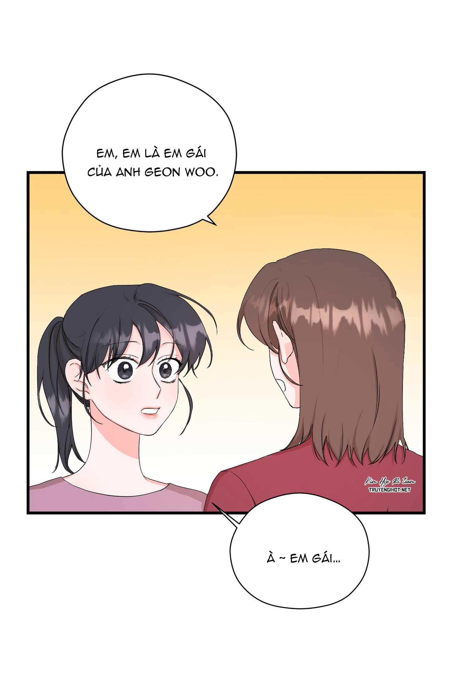 mot-minh-co-len-duoc-khong-chap-4-32 integer