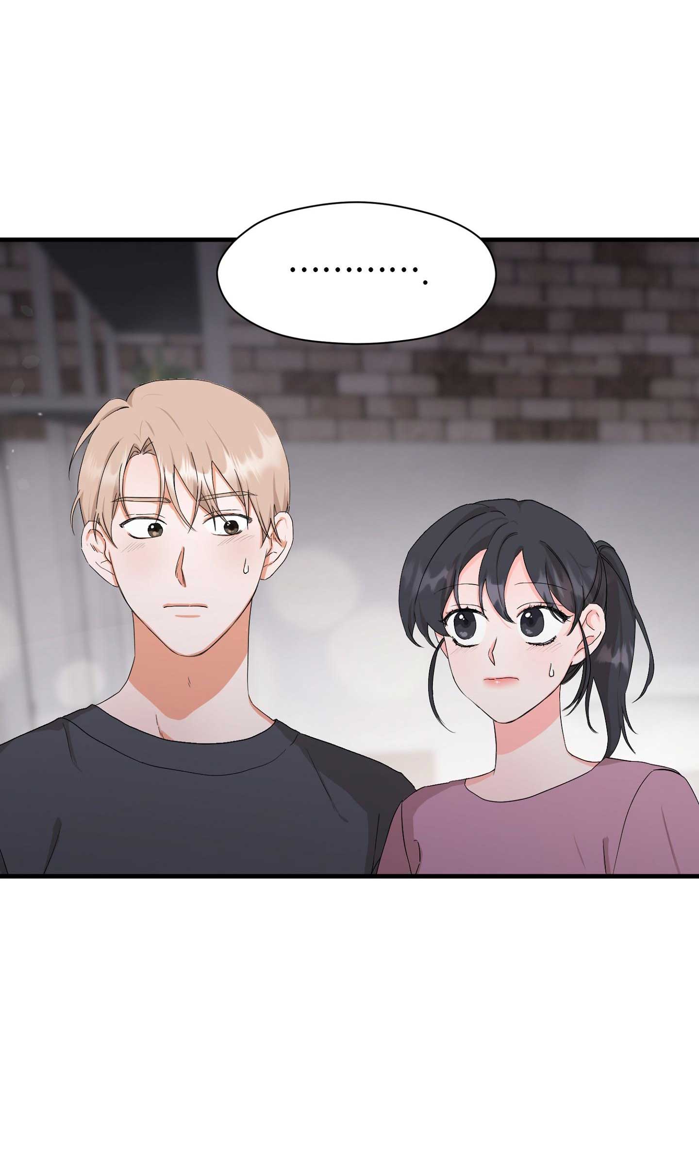 mot-minh-co-len-duoc-khong-chap-4-45 integer