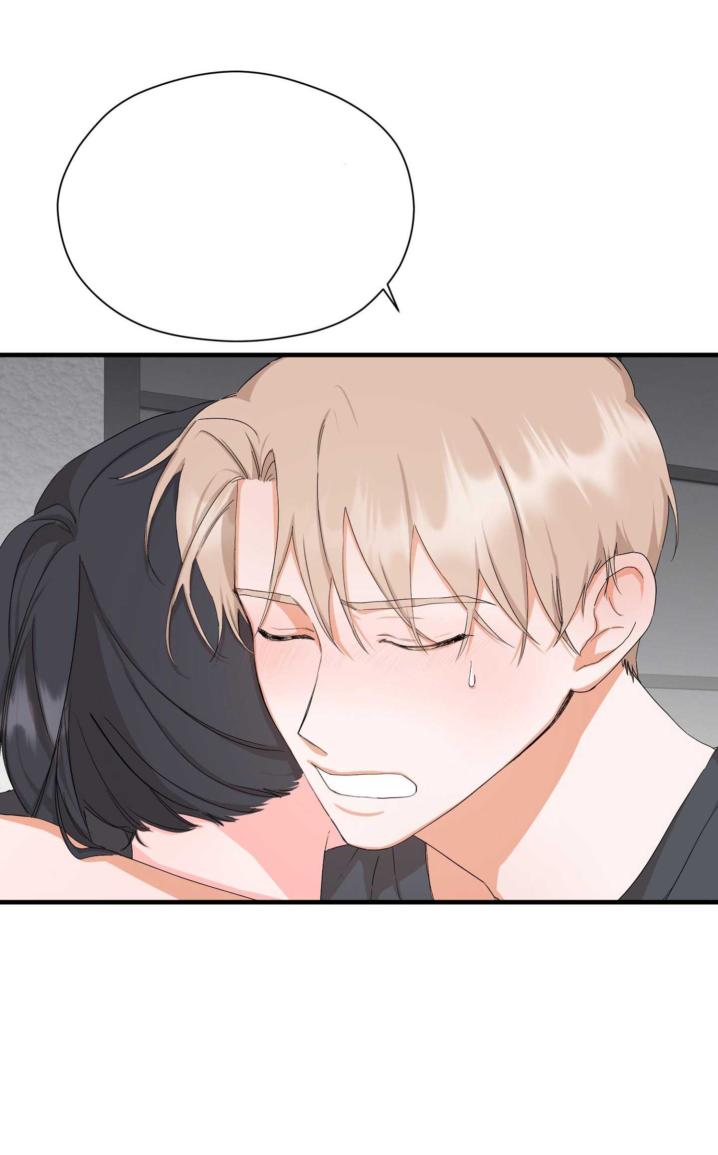 mot-minh-co-len-duoc-khong-chap-4-48 integer