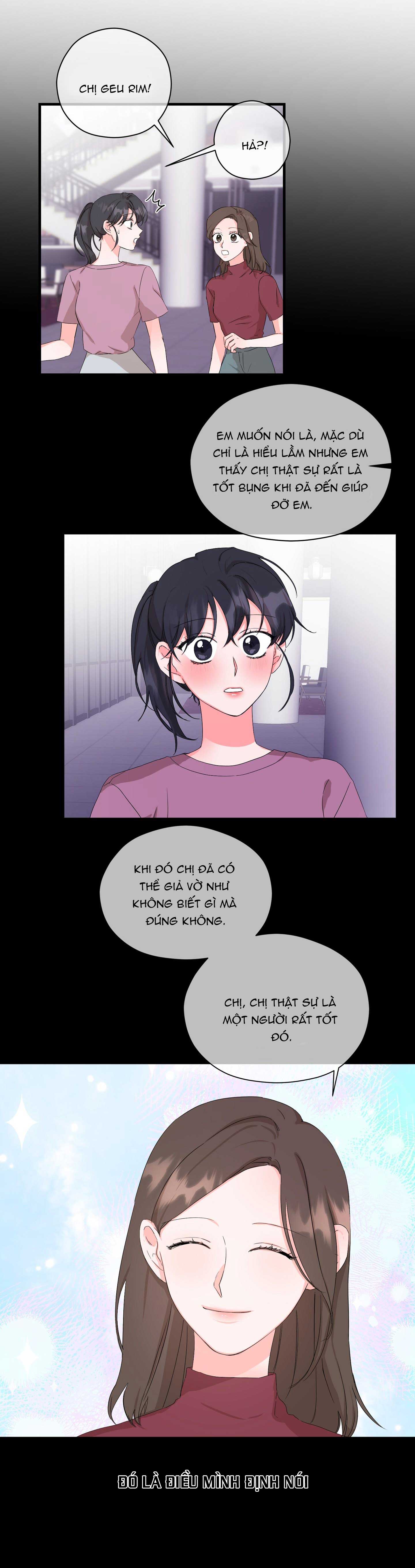 mot-minh-co-len-duoc-khong-chap-4-50 integer