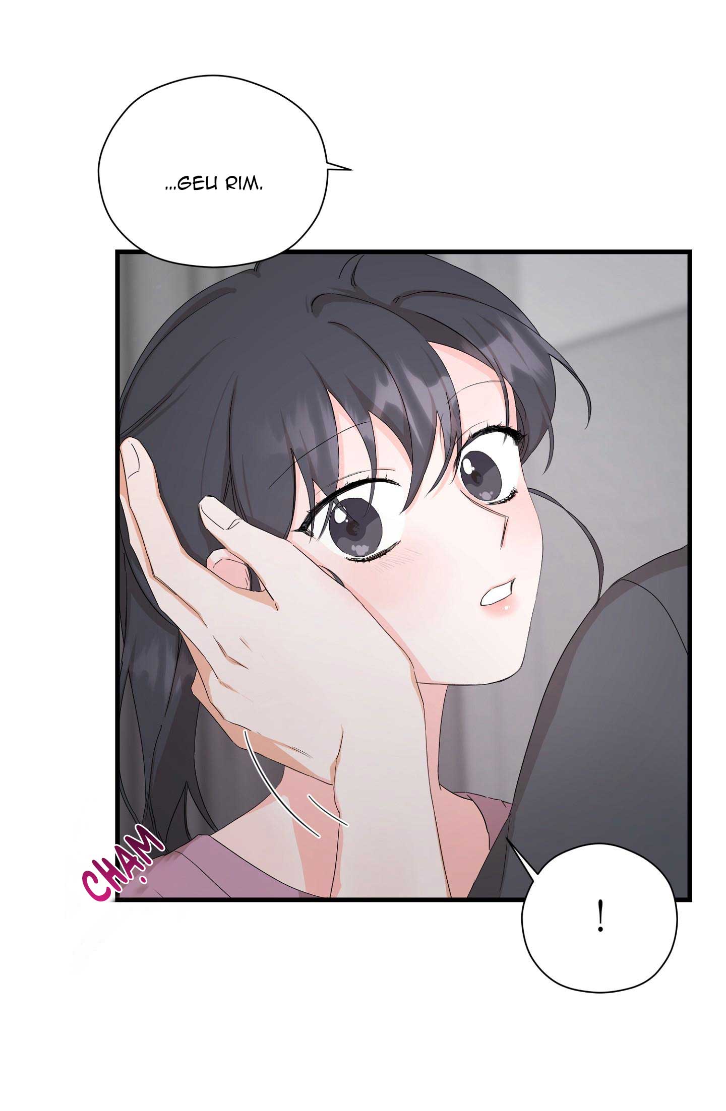 mot-minh-co-len-duoc-khong-chap-4-52 integer