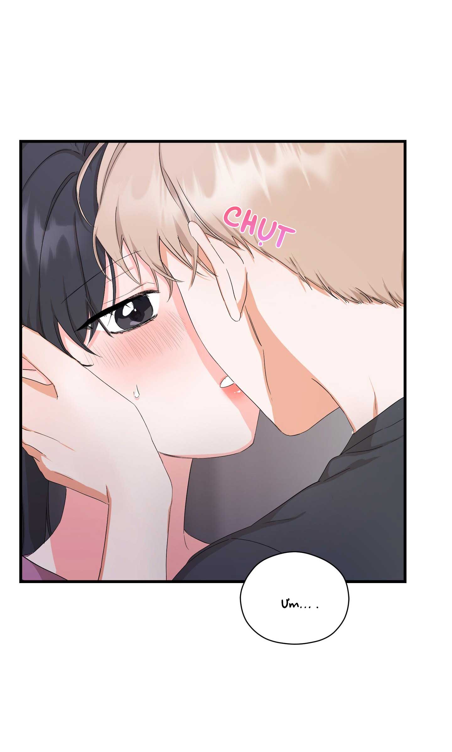 mot-minh-co-len-duoc-khong-chap-4-53 integer