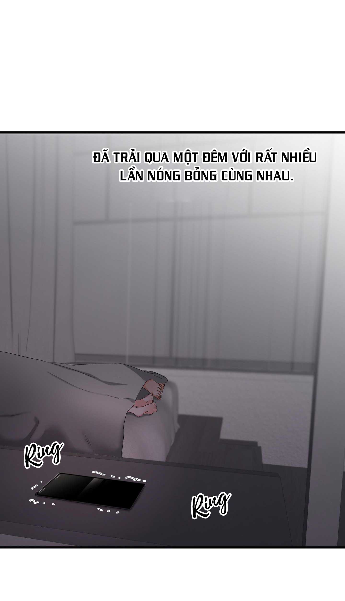 mot-minh-co-len-duoc-khong-chap-4-66 integer