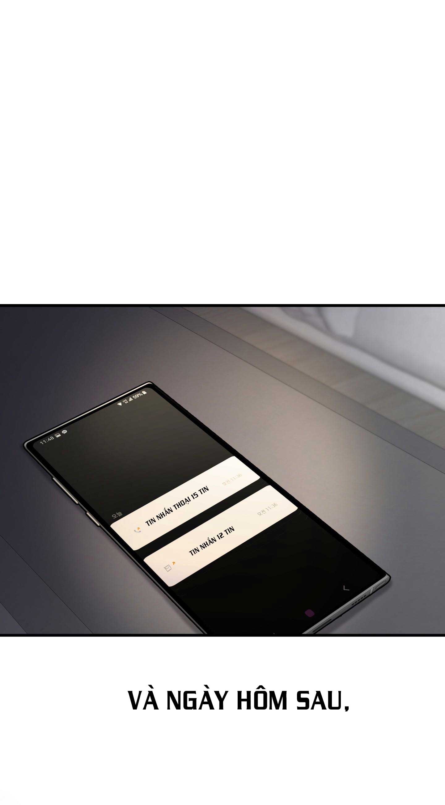 mot-minh-co-len-duoc-khong-chap-4-67 integer