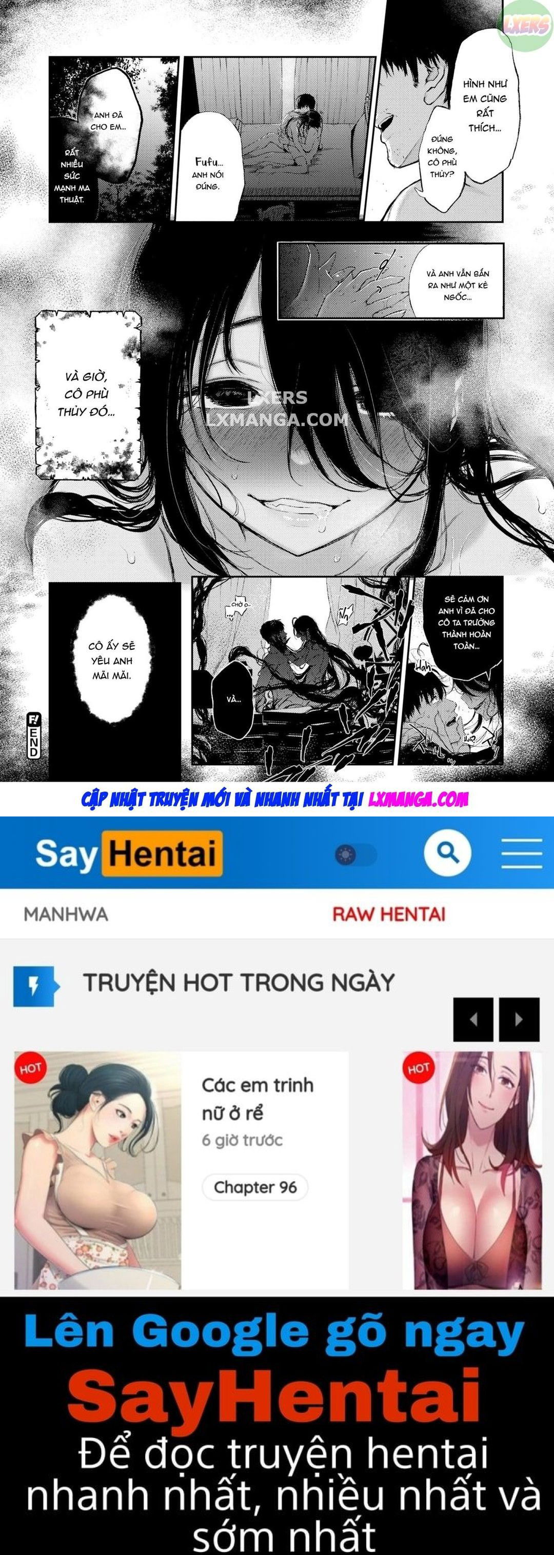 phu-thuy-cua-khu-rung-va-ga-dan-ong-di-lac-chap-0-24 integer