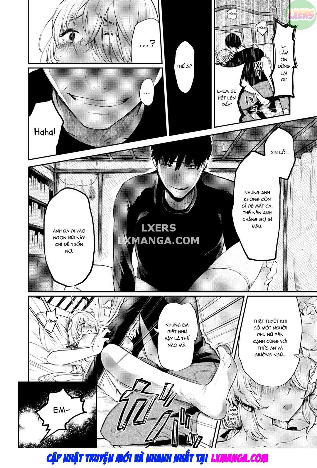 phu-thuy-cua-khu-rung-va-ga-dan-ong-di-lac-chap-0-8 integer