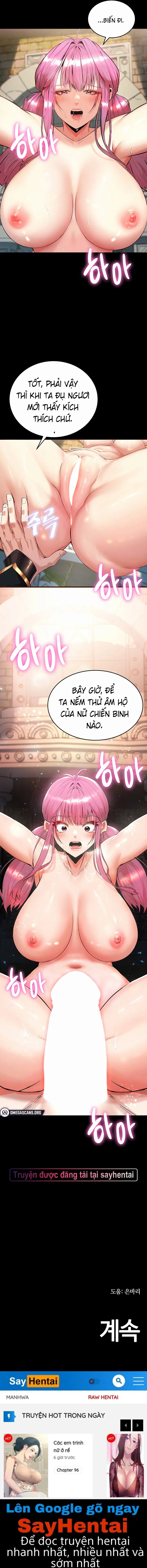 ngu-tri-trong-nguc-toi-chap-1-14 integer