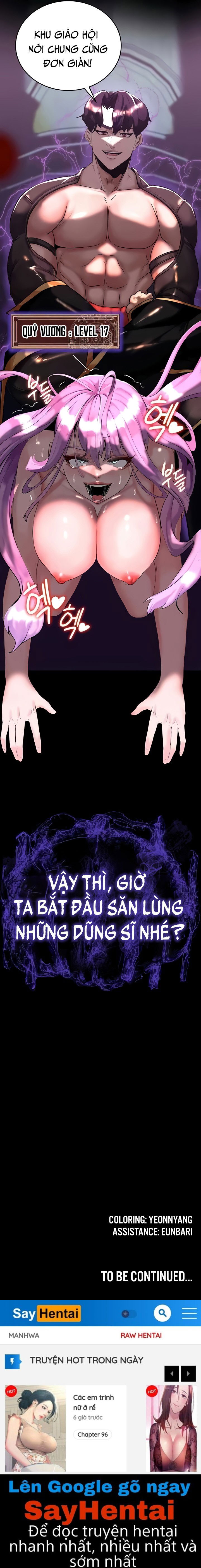 ngu-tri-trong-nguc-toi-chap-13-9 integer