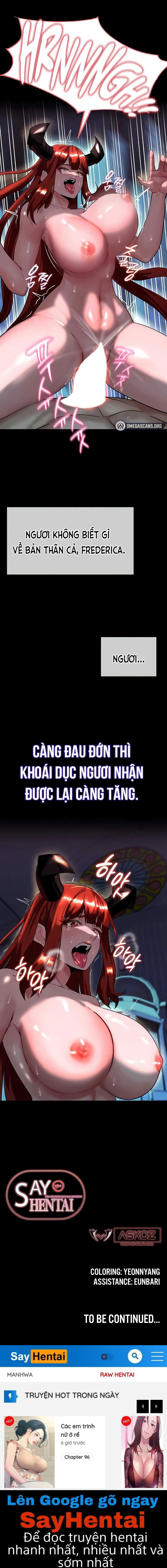 ngu-tri-trong-nguc-toi-chap-15-9 integer