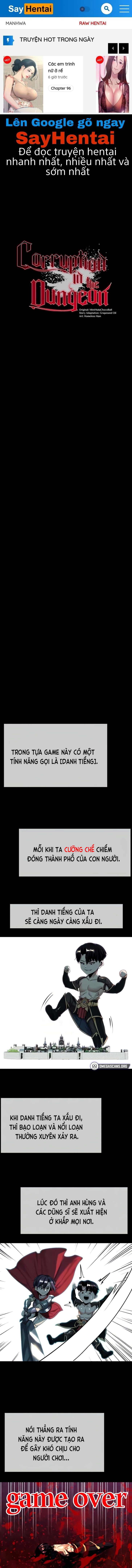 ngu-tri-trong-nguc-toi-chap-18-0 integer