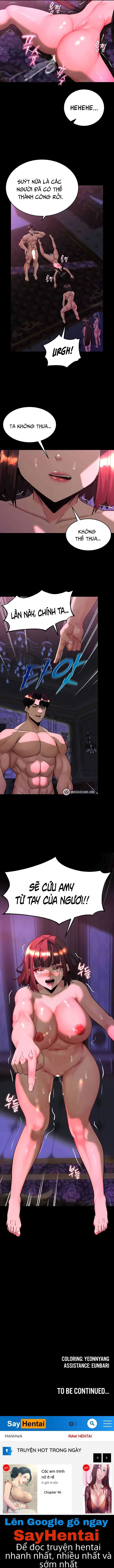 ngu-tri-trong-nguc-toi-chap-19-8 integer