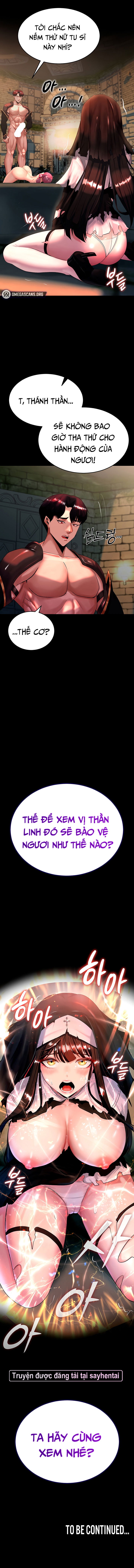 ngu-tri-trong-nguc-toi-chap-2-11 integer