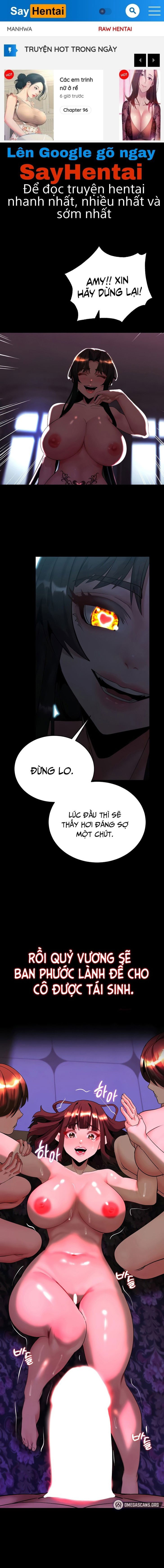 ngu-tri-trong-nguc-toi-chap-21-0 integer