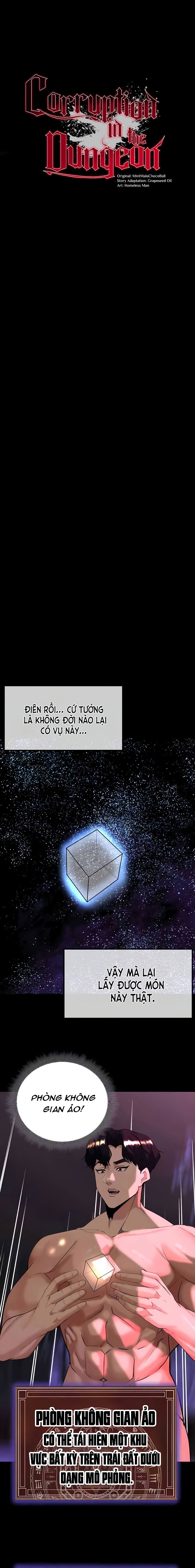 ngu-tri-trong-nguc-toi-chap-22-1 integer