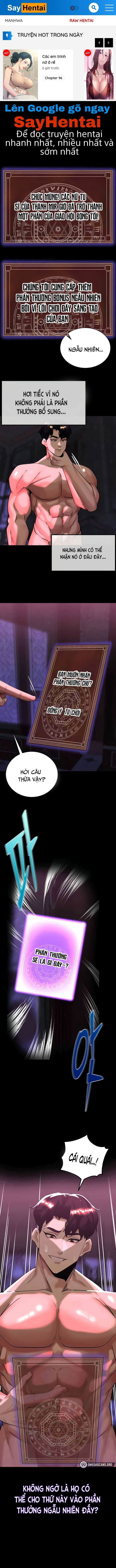 ngu-tri-trong-nguc-toi-chap-22-0 integer