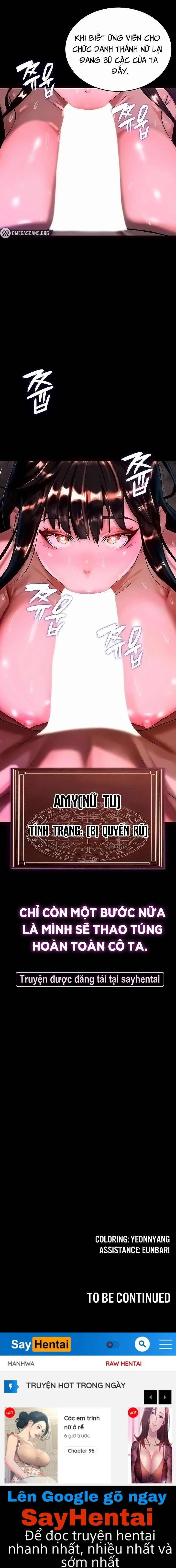 ngu-tri-trong-nguc-toi-chap-4-11 integer