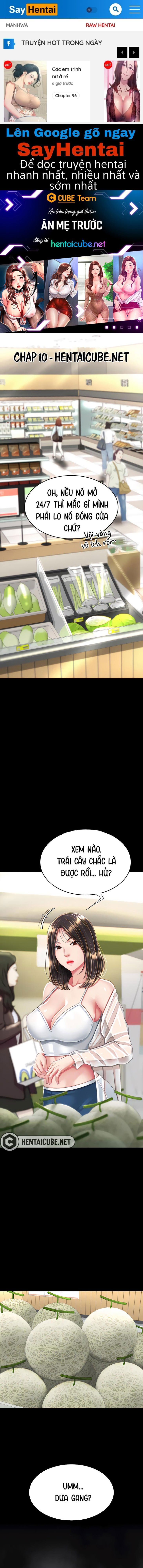 an-me-co-truoc-chap-10-0 integer