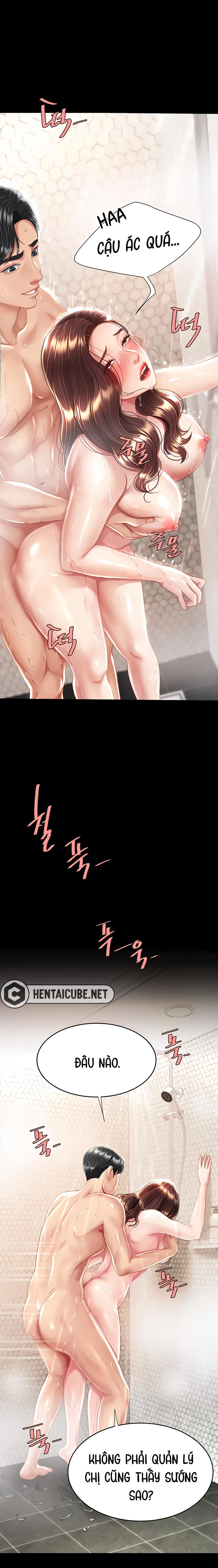 an-me-co-truoc-chap-10-10 integer