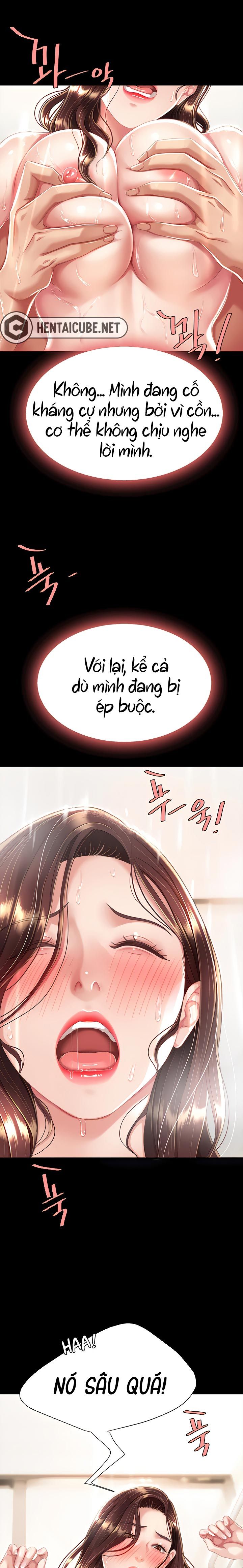 an-me-co-truoc-chap-10-11 integer