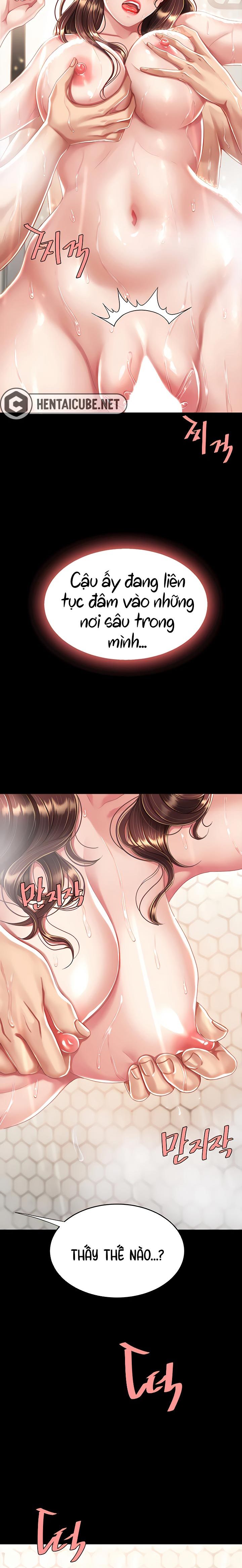 an-me-co-truoc-chap-10-12 integer