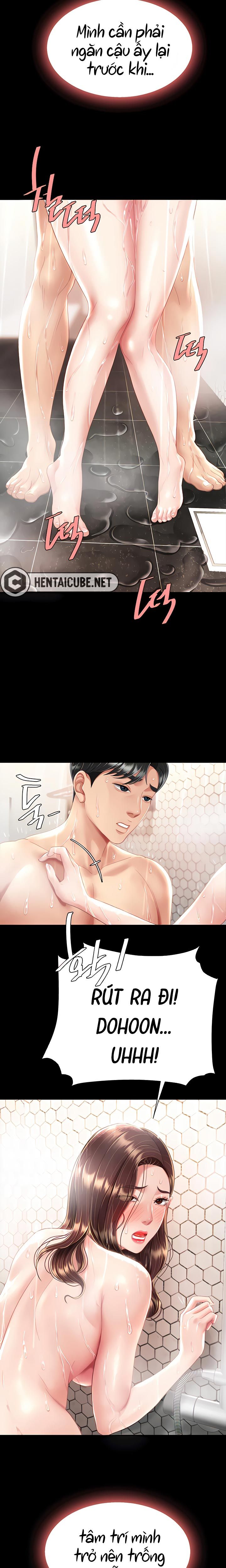 an-me-co-truoc-chap-10-15 integer