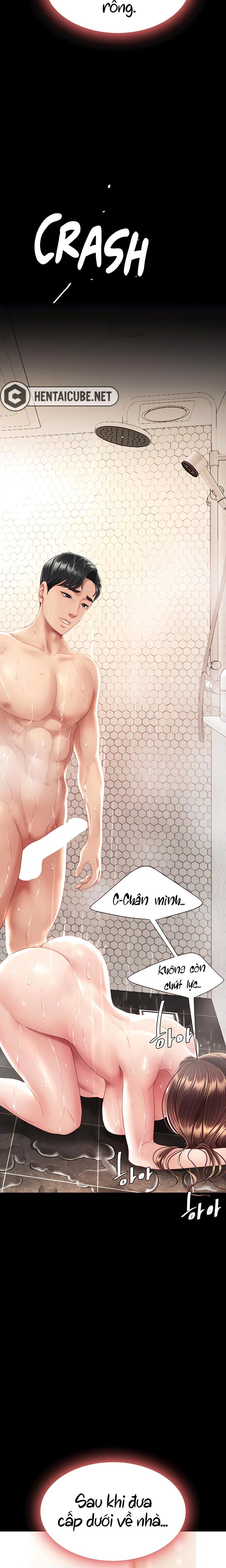 an-me-co-truoc-chap-10-16 integer