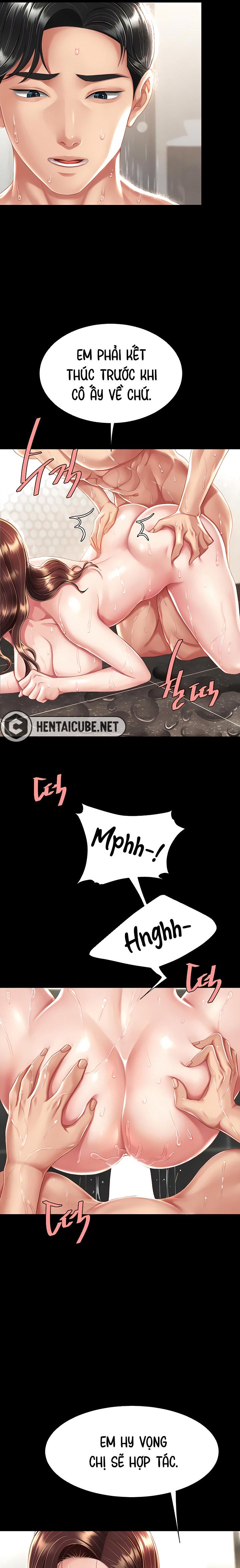 an-me-co-truoc-chap-10-22 integer