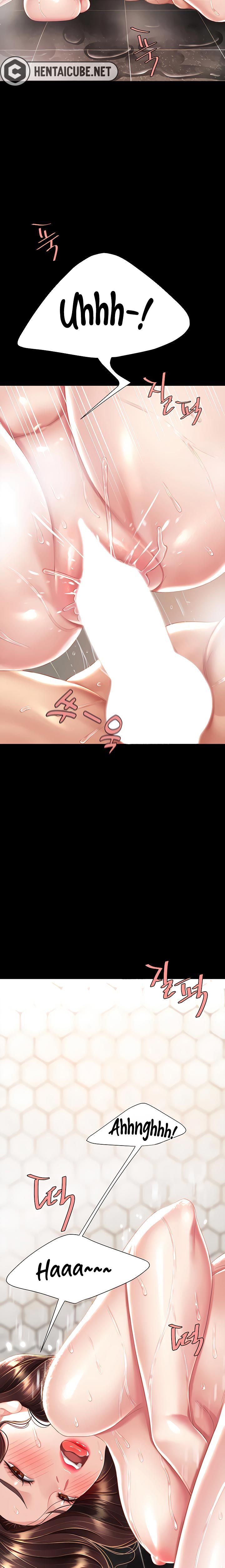 an-me-co-truoc-chap-10-25 integer