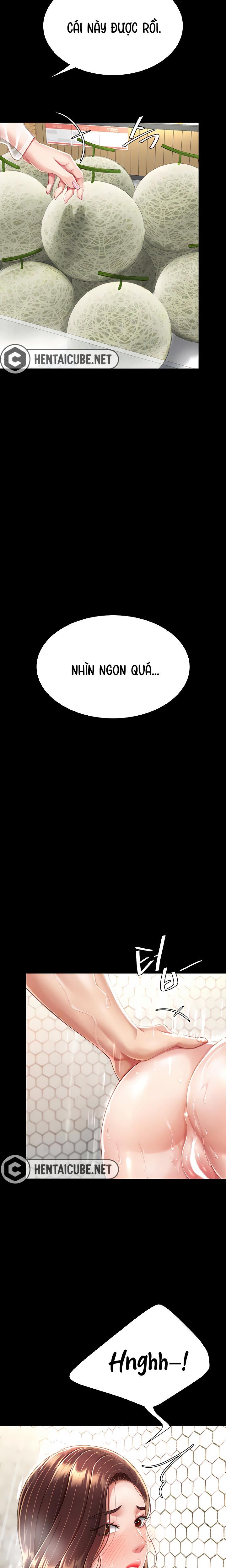 an-me-co-truoc-chap-10-3 integer